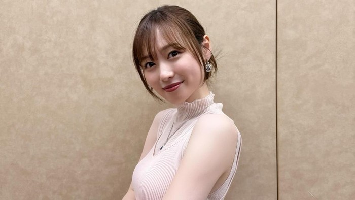 haruka fukuhara