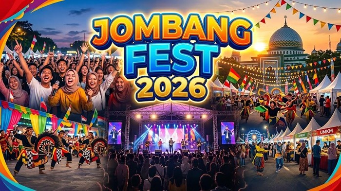 Ilustrasi Jombang Fest 2026.jpeg
