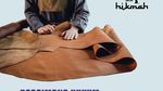 Hukum Pemakaian Kulit Babi untuk Tas atau Sepatu dalam Islam