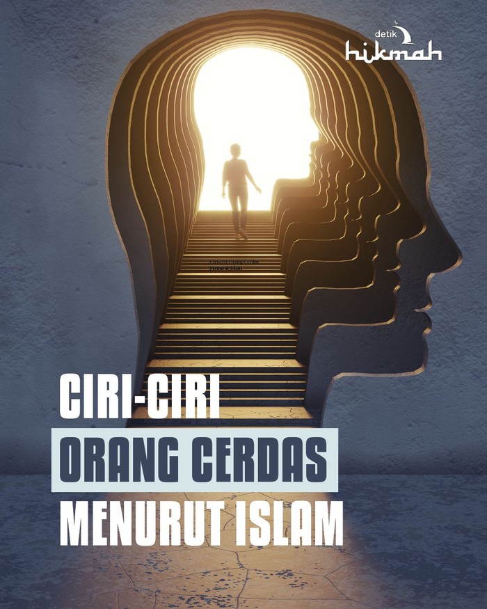 Infografis
