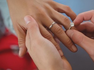 Hati-hati, Nikah Siri Bisa Jadi Zina Jika Akadnya Tidak Sah