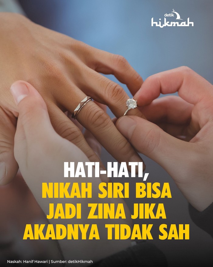 Infografis