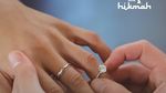 Hati-hati, Nikah Siri Bisa Jadi Zina Jika Akadnya Tidak Sah