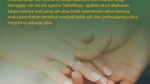 Hati-hati, Nikah Siri Bisa Jadi Zina Jika Akadnya Tidak Sah
