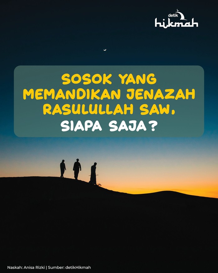 Infografis