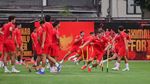 Judika-Prince Poetiray Juga Bakal Meriahkan Closing Ceremony FIFA ASEAN Cup 2026