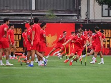 Malaysia Gagal ke Final, Postingan Rasis ke Indonesia Bikin Miris