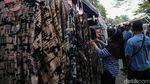 Kawasan Perumahan Didorong Jadi Ruang Tumbuh UMKM