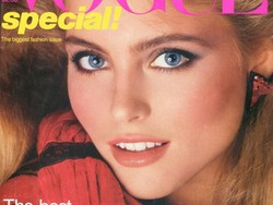 Supermodel Ungkap Sisi Gelap Studio 54 Era 80an: Narkoba Hingga Pelecehan Seks