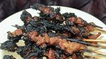 Mirip Batu Bata hingga Janin Bayi! 10 Potret Masakan Mematikan Netizen