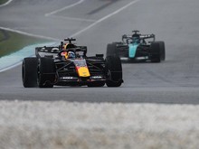 F1 2026: Verstappen Menangkan GP Bahrain in Malaysia