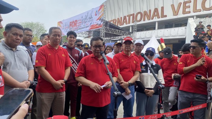 Tambahan 6 Golongan Gratis Naik Transum di DKI Bakal Berlaku 1 Januari 2027