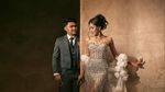Asnawi Minta Buatin Hastag Jelang Nikah, Rizky Ridho Asbun Banget