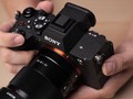 Review Sony A7R VI, Resolusi 66,8 MP Kini Bisa Jepret 30 FPS