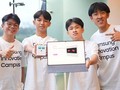 6.000 Anak Muda RI Belajar Coding, Bersiap Kuasai AI dan IoT