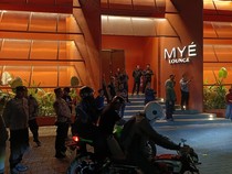 Pemkot Makassar Usut THM Diduga Fasilitasi Pesta LGBT