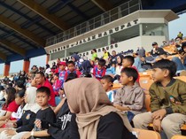Pengalaman Berkesan Nonton FIFA ASEAN 2026 dan Harapan untuk Indonesia