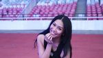 Anggun C Sasmi Gak Sabar Nyanyi di Closing Ceremony FIFA ASEAN Cup 2026