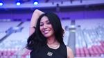 Judika-Prince Poetiray Juga Bakal Meriahkan Closing Ceremony FIFA ASEAN Cup 2026