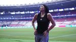 Anggun C Sasmi Gak Sabar Nyanyi di Closing Ceremony FIFA ASEAN Cup 2026