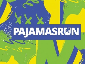 Ascott Indonesia Kembali Gelar PajamASRun 2026, Ajak Keluarga Lari di TMII