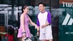 5 Selebritas Perempuan Bikin Heboh Pekan Ini