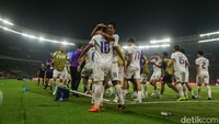 Thailand di 2026: Kalah di Final Piala AFF dan FIFA ASEAN Cup