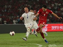 Daftar Lengkap Top Skor FIFA ASEAN Cup 2026