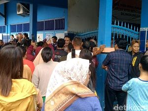 4 Anak Jadi Saksi Kasus Perundungan Tewaskan Siswa SD di Pemalang