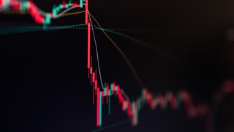 IHSG Tertahan di Level 6.000, Cek Rekomendasi Saham Hari Ini