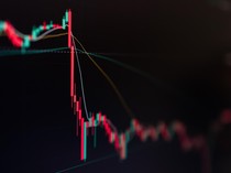 IHSG Tertahan di Level 6.000, Cek Rekomendasi Saham Hari Ini