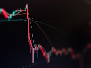 IHSG Tertahan di Level 6.000, Cek Rekomendasi Saham Hari Ini