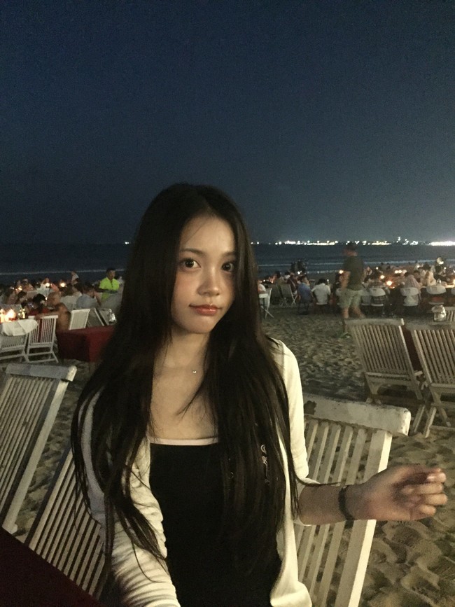 Carmen Hearts2Hearts Pulang ke Bali, Bersama Rekan dan Tradisi Kebaya (3)