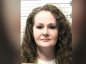 Selamat Usai Dieksekusi Suntik Mati, Christa Pike Kini Keluar dari RS