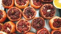 Kata Ahli Gizi, Ini Minuman Pagi Terbaik untuk Penderita Kolesterol Tinggi