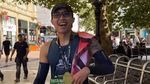 Gaya dr Tirta Dapat Ucapan Selamat dari Istri Gegara PB Lari Lagi