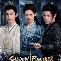 7 Drama China Terbaru Tayang Oktober 2026, Genre Romantis hingga Misteri