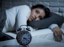 Sering Begadang? Ini yang Bisa Terjadi pada Tubuh Saat Kurang Tidur