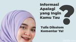 Istri Punya Penghasilan, Apakah Suami Tetap Wajib Menafkahi?