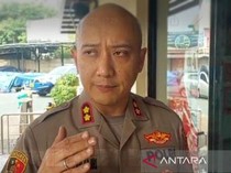 Polisi Ungkap Kondisi Terkini 4 ABK Kapal Ikan Usai Disiksa 2 Bulan