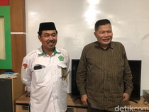 Viral Sumbangan Rp 3,7 Juta di MAN 3 Sleman, Komite-Kepsek Buka Suara