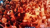 Viral Ribut-ribut Sekuriti Vs Bule Australia di Kuta Utara, Ini Kronologinya