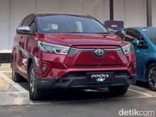 Toyota Siapkan Produksi Mobil Listrik Baru yang Cocok buat Orang RI