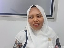 Terjerat Narkoba, Anggota DPRD Situbondo dari Gerindra Masih Aktif