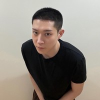 Kalem di Drakor, Kim Young Dae Mendadak Ngerap & Makin Ganteng Saat Wamil!