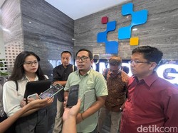 66% Warga RI Terpapar Penipuan Digital, Komdigi Mesti Perkuat Perlindungan