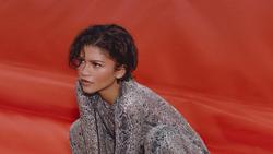 Zendaya dan On Rilis Koleksi Terbaru, Sepatu Mary-Jane Jadi Highlight