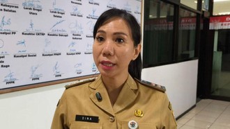 Lurah Sebut Acara Maulid Berujung Ricuh gegara Petasan Tak Kantongi Izin
