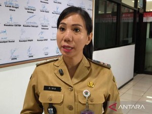 Kasus Petasan di Maulid Dibawa ke Ranah Hukum, Lurah Hormati Putusan Warga