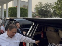 Spesifikasi Pindad Maung Buat Menteri: Pakai Mesin Turbo Diesel 2.200 cc